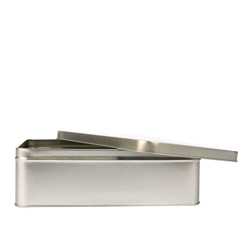 Dental Care Organizer