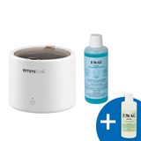 Emmi-One Dental Set Ultraschallreiniger