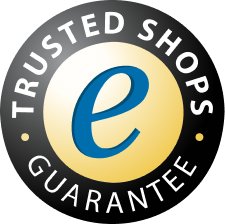 Trustedshop Logo