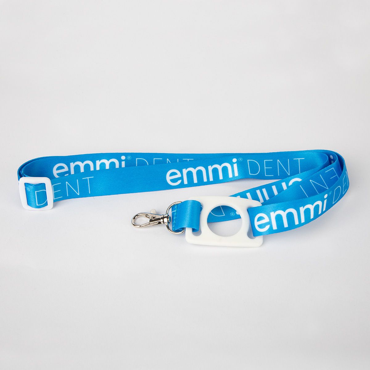 bottle band pendant