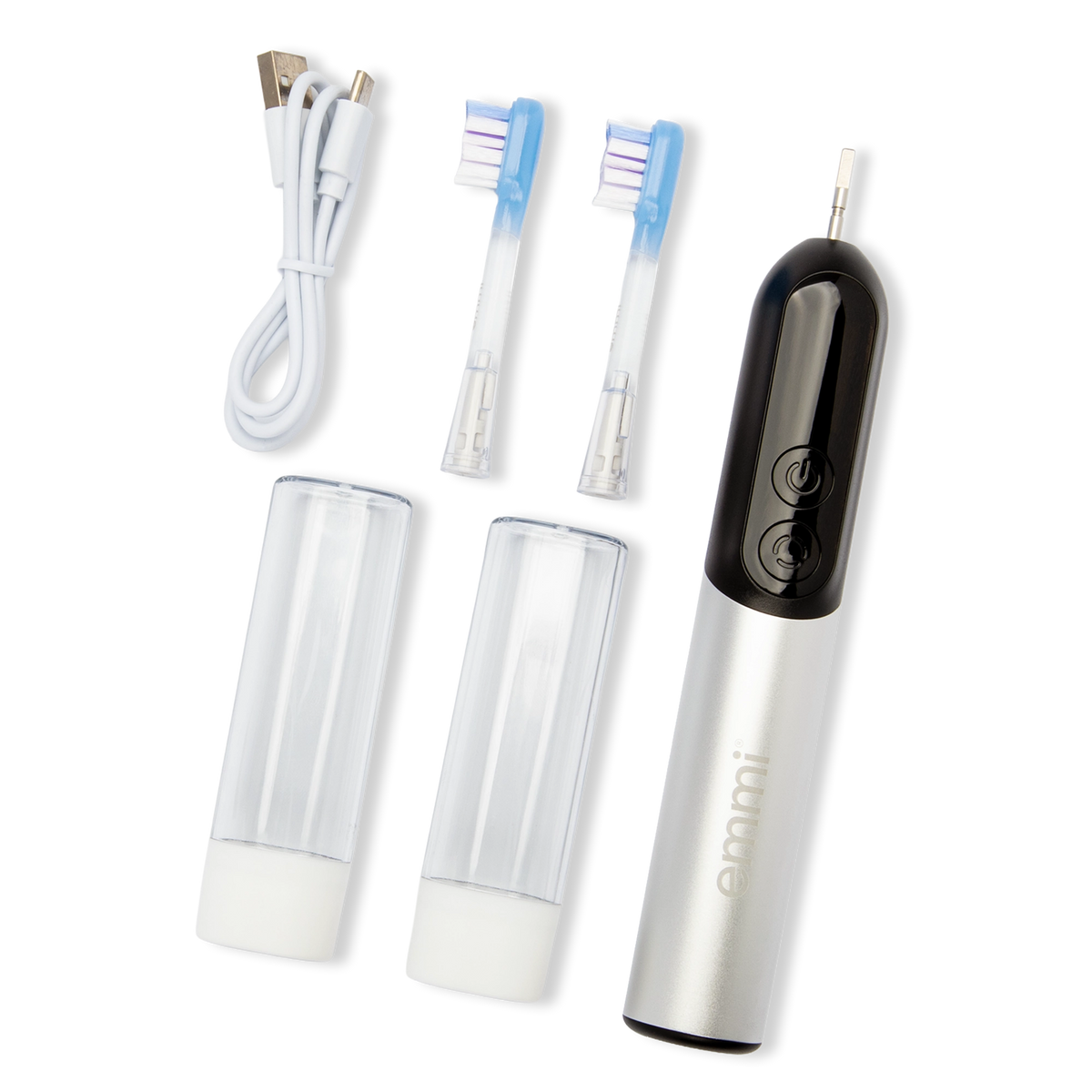 Spazzolino elettrico sonico Sonic Prime