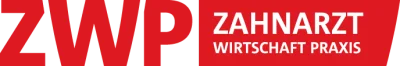 Logo-Zahnarzt Wirschaft Praxis